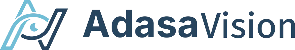 AdasaVision